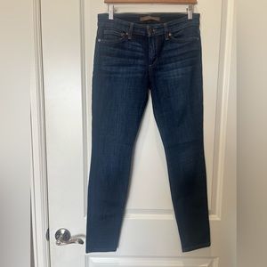 Joe’s Jeans Gale Ankle Skinny
